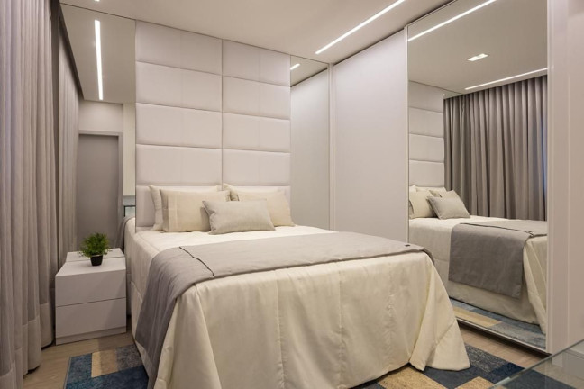 Imagem Apartamento à Venda, 185 m² em Zona Ii - Umuarama Imagem Apartamento à Venda, 185 m² em Zona Ii - Umuarama