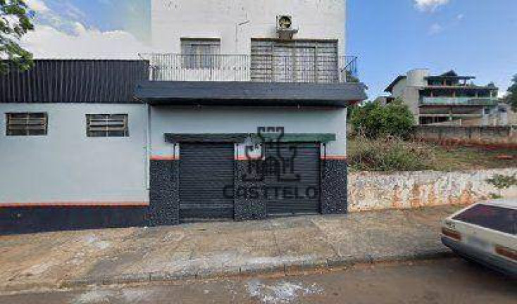 Imagem Casa com 4 Quartos à Venda, 350 m² em Portuguesa - Londrina Imagem Casa com 4 Quartos à Venda, 350 m² em Portuguesa - Londrina