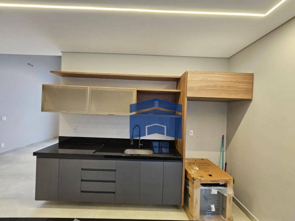 Imagem Casa com 3 Quartos à Venda, 156 m² em Loteamento Park Gran Reserve - Indaiatuba Imagem Casa com 3 Quartos à Venda, 156 m² em Loteamento Park Gran Reserve - Indaiatuba