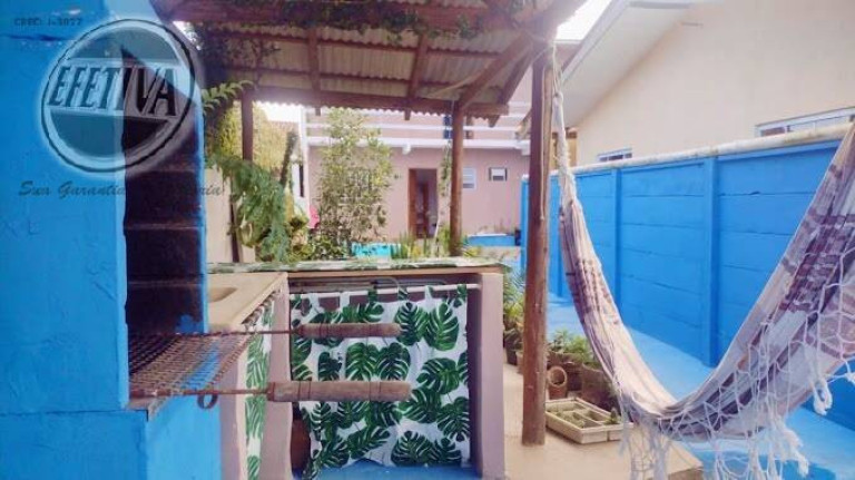 Imagem Sobrado com 4 Quartos à Venda, 80 m² em Figueira - Guaratuba Imagem Sobrado com 4 Quartos à Venda, 80 m² em Figueira - Guaratuba