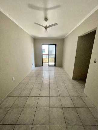 Imagem Apartamento com 2 Quartos à Venda, 82 m² em Tupi - Praia Grande