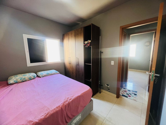 Imagem Apartamento com 2 Quartos à Venda, 51 m² em Mirim - Praia Grande Imagem Apartamento com 2 Quartos à Venda, 51 m² em Mirim - Praia Grande