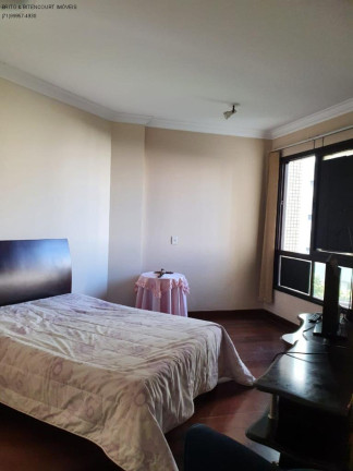 Imagem Imóvel com 4 Quartos à Venda, 214 m² em Morro Do Gato - Salvador Imagem Imóvel com 4 Quartos à Venda, 214 m² em Morro Do Gato - Salvador