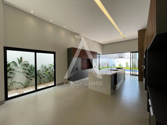 Imagem Casa com 3 Quartos à Venda, 205 m² em Condomínio Alameda Das Cores - Sinop Imagem Casa com 3 Quartos à Venda, 205 m² em Condomínio Alameda Das Cores - Sinop