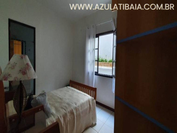 Imagem Casa com 3 Quartos à Venda, 146 m² em Vila Giglio - Atibaia