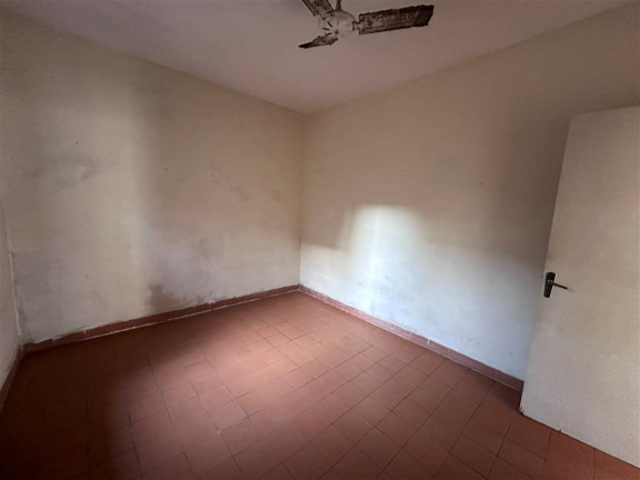 Imagem Casa com 2 Quartos à Venda, 150 m² em Caiçara - Praia Grande Imagem Casa com 2 Quartos à Venda, 150 m² em Caiçara - Praia Grande