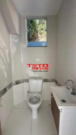 Imagem Casa com 2 Quartos à Venda, 250 m² em Bairro Sonda - São Lourenço Imagem Casa com 2 Quartos à Venda, 250 m² em Bairro Sonda - São Lourenço