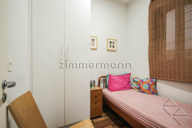 Imagem Apartamento com 3 Quartos à Venda, 669 m² em Alto De Pinheiros - São Paulo Imagem Apartamento com 3 Quartos à Venda, 669 m² em Alto De Pinheiros - São Paulo