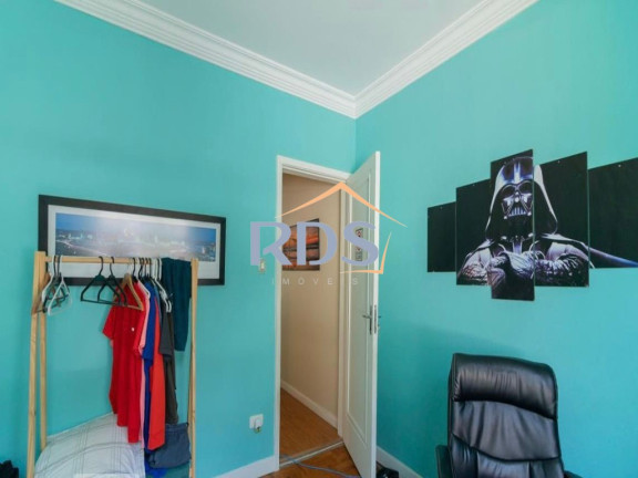 Imagem Imóvel com 2 Quartos à Venda, 90 m² em Jardim Paulistano - São Paulo Imagem Imóvel com 2 Quartos à Venda, 90 m² em Jardim Paulistano - São Paulo