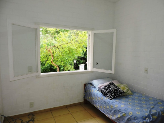 Imagem Imóvel com 4 Quartos à Venda, 976 m² em Jardim Indaiá - Embu Das Artes