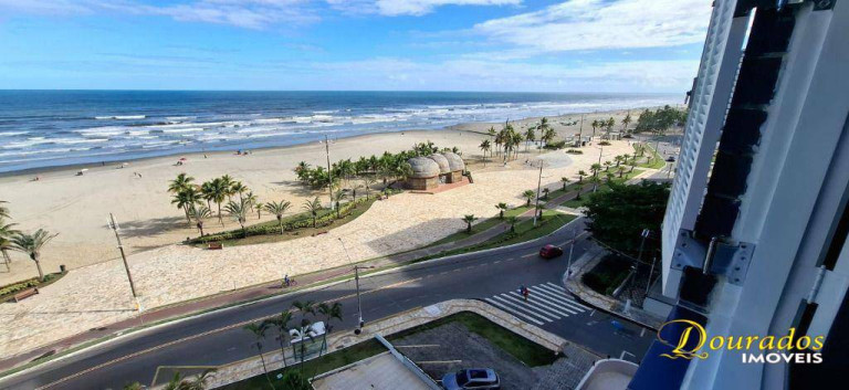 Imagem Apartamento com 2 Quartos à Venda, 80 m² em Tupi - Praia Grande Imagem Apartamento com 2 Quartos à Venda, 80 m² em Tupi - Praia Grande