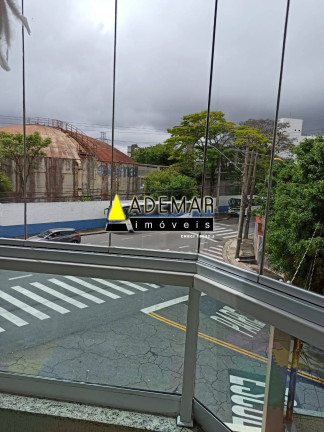 Imagem Apartamento com 3 Quartos à Venda, 85 m² em Vila Bela - São Paulo Imagem Apartamento com 3 Quartos à Venda, 85 m² em Vila Bela - São Paulo