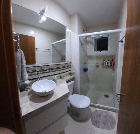 Imagem Apartamento à Venda, em Jacareí Imagem Apartamento à Venda, em Jacareí