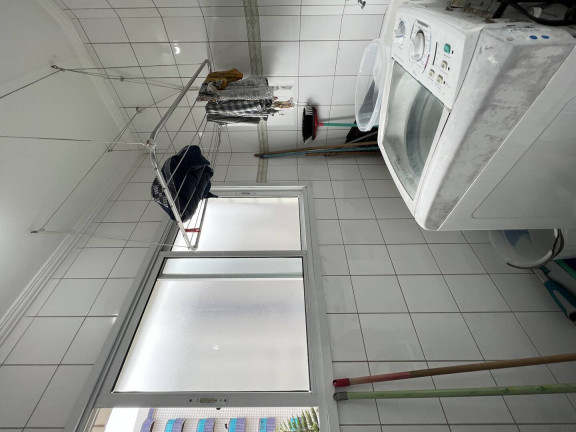 Imagem Apartamento com 1 Quarto à Venda, 70 m² em Aviação - Praia Grande Imagem Apartamento com 1 Quarto à Venda, 70 m² em Aviação - Praia Grande