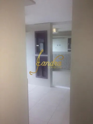Imagem Apartamento com 2 Quartos à Venda, 55 m² em Centro - Capão Da Canoa