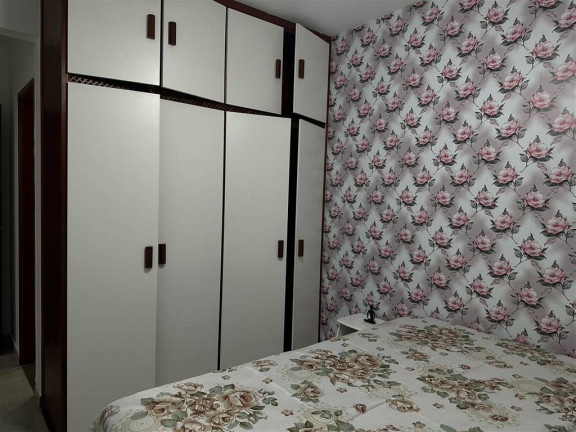 Imagem Apartamento com 2 Quartos à Venda, 76 m² em Centro - Mongagua Imagem Apartamento com 2 Quartos à Venda, 76 m² em Centro - Mongagua
