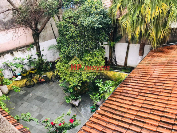 Imagem Casa com 2 Quartos à Venda, 310 m² em Bela Vista - Osasco Imagem Casa com 2 Quartos à Venda, 310 m² em Bela Vista - Osasco