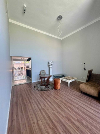 Imagem Casa de Condomínio com 2 Quartos à Venda, 180 m² em Condomínio Campos Do Conde - Sorocaba Imagem Casa de Condomínio com 2 Quartos à Venda, 180 m² em Condomínio Campos Do Conde - Sorocaba