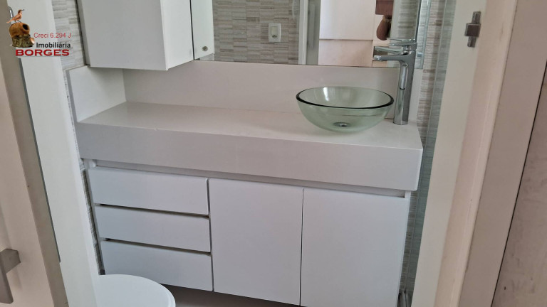 Imagem Apartamento com 3 Quartos à Venda, 81 m² em Jardim Das Acacias - São Paulo Imagem Apartamento com 3 Quartos à Venda, 81 m² em Jardim Das Acacias - São Paulo