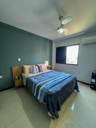 Imagem Imóvel com 3 Quartos à Venda, 160 m² em Itapuã - Vila Velha Imagem Imóvel com 3 Quartos à Venda, 160 m² em Itapuã - Vila Velha