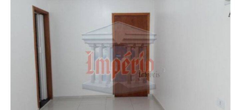 Imagem Sobrado com 2 Quartos à Venda, 110 m² em Campestre - Santo André Imagem Sobrado com 2 Quartos à Venda, 110 m² em Campestre - Santo André