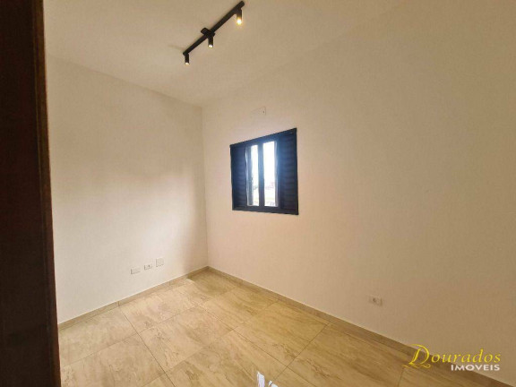 Imagem Sobrado com 2 Quartos à Venda, 49 m² em Aviação - Praia Grande Imagem Sobrado com 2 Quartos à Venda, 49 m² em Aviação - Praia Grande