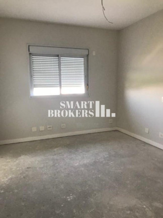 Imagem Cobertura com 4 Quartos à Venda, 702 m² em Pinheiros - São Paulo