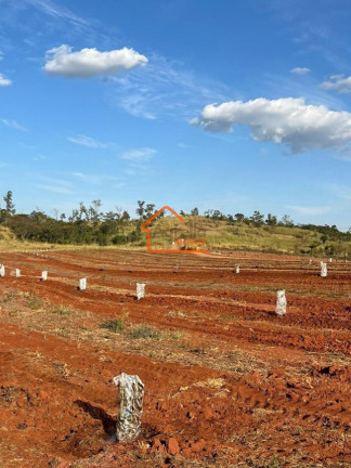 Imagem Imóvel com 2 Quartos à Venda, 200 m² em área Rural De Itapira - Itapira Imagem Imóvel com 2 Quartos à Venda, 200 m² em área Rural De Itapira - Itapira