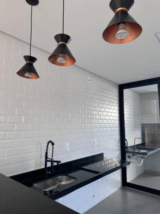 Imagem Casa à Venda, 150 m² em Horto Florestal - Sorocaba