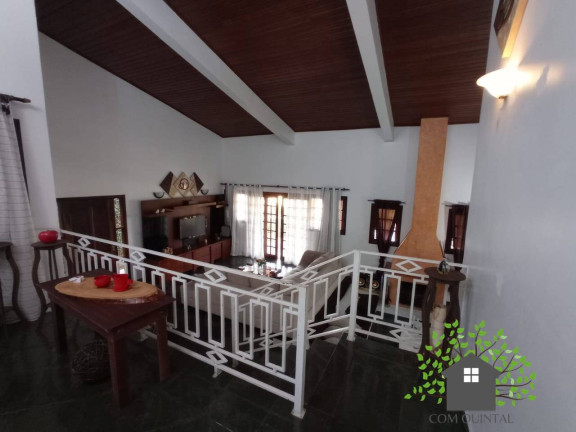 Imagem Casa com 3 Quartos à Venda, em Jardim Do Golf I - Jandira Imagem Casa com 3 Quartos à Venda, em Jardim Do Golf I - Jandira