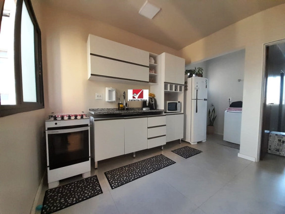 Imagem Apartamento com 1 Quarto à Venda, 49 m² em Centro - Ribeirão Preto