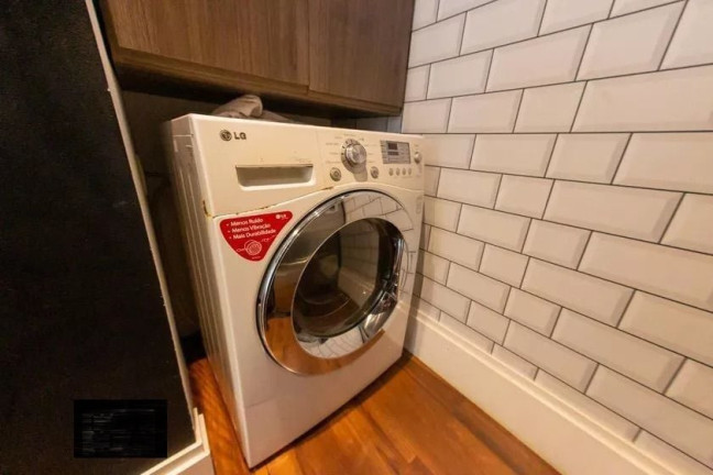 Imagem Apartamento com 1 Quarto à Venda, 44 m² em Cidade Baixa - Porto Alegre Imagem Apartamento com 1 Quarto à Venda, 44 m² em Cidade Baixa - Porto Alegre