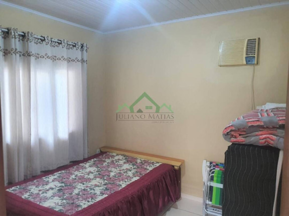 Imagem Casa com 4 Quartos à Venda, 107 m² em Costeira - Balneário Barra Do Sul