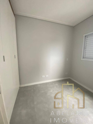 Imagem Cobertura com 2 Quartos à Venda, 76 m² em Vila Príncipe De Gales - Santo André