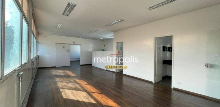 Imagem Sala Comercial para Alugar, 99 m² em Vila Leopoldina - São Paulo Imagem Sala Comercial para Alugar, 99 m² em Vila Leopoldina - São Paulo