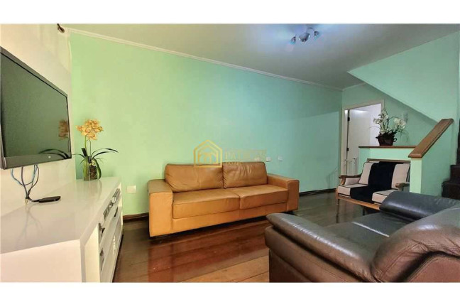 Imagem Casa com 2 Quartos à Venda, 154 m² em Baeta Neves - São Bernardo Do Campo Imagem Casa com 2 Quartos à Venda, 154 m² em Baeta Neves - São Bernardo Do Campo