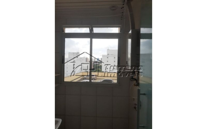 Imagem Apartamento com 2 Quartos à Venda, 71 m² em Jardim Oriente - São José Dos Campos Imagem Apartamento com 2 Quartos à Venda, 71 m² em Jardim Oriente - São José Dos Campos