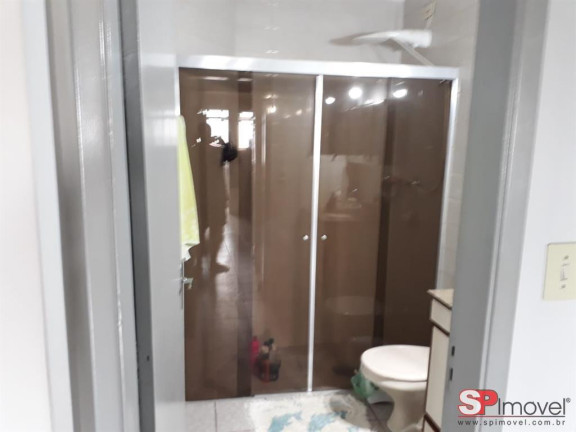 Imagem Apartamento com 1 Quarto à Venda, 69 m² em Liberdade - São Paulo Imagem Apartamento com 1 Quarto à Venda, 69 m² em Liberdade - São Paulo
