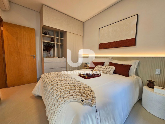Imagem Casa com 6 Quartos à Venda, 486 m² em Riviera | Módulo 16 - Bertioga