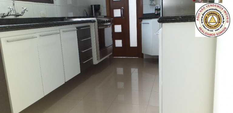 Imagem Apartamento com 4 Quartos à Venda, 265 m² em Pitangueiras - Guarujá Imagem Apartamento com 4 Quartos à Venda, 265 m² em Pitangueiras - Guarujá