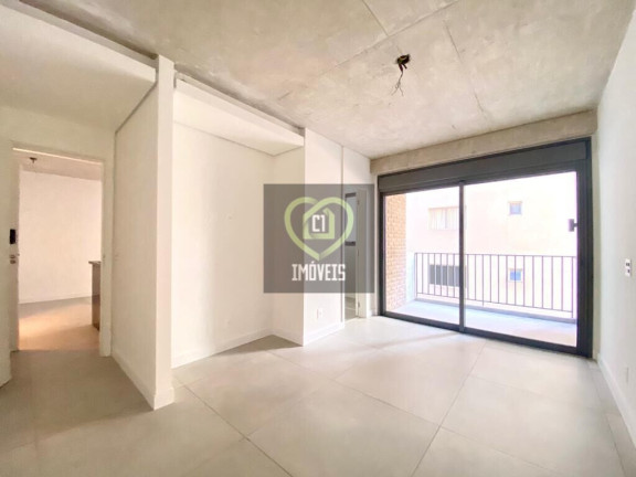 Imagem Apartamento com 1 Quarto à Venda, 55 m² em Perdizes - São Paulo Imagem Apartamento com 1 Quarto à Venda, 55 m² em Perdizes - São Paulo