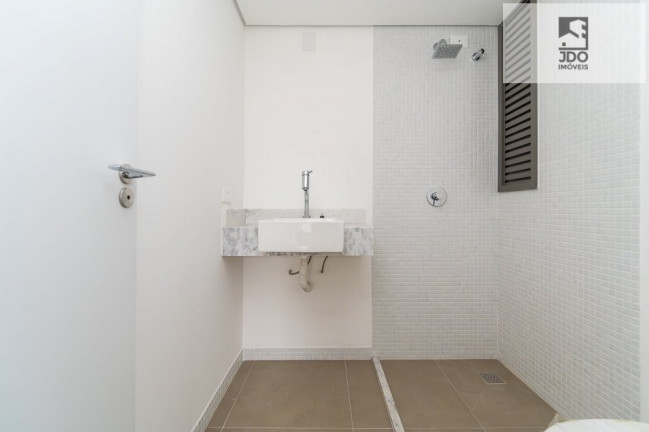 Imagem Apartamento com 2 Quartos à Venda, 53 m² em água Verde - Curitiba Imagem Apartamento com 2 Quartos à Venda, 53 m² em água Verde - Curitiba