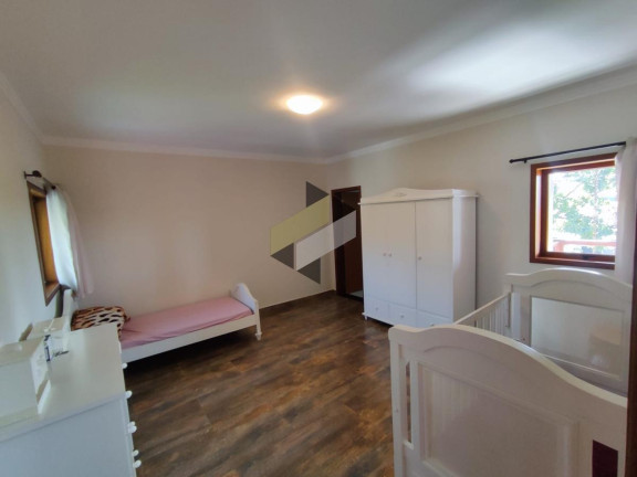 Imagem Casa com 3 Quartos à Venda, 435 m² em Jardim Santa Rosália - Sorocaba Imagem Casa com 3 Quartos à Venda, 435 m² em Jardim Santa Rosália - Sorocaba