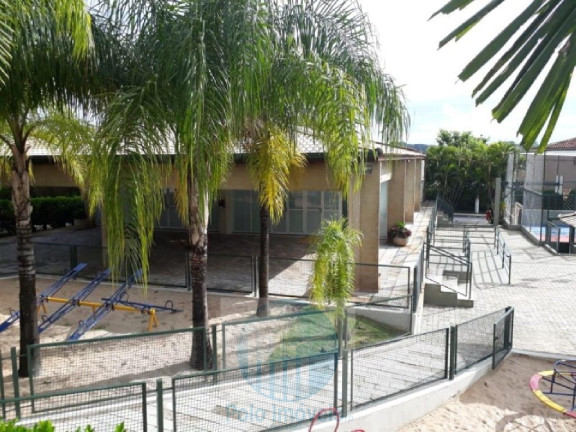 Imagem Sobrado com 3 Quartos à Venda, 150 m² em City Ribeirão - Ribeirão Preto Imagem Sobrado com 3 Quartos à Venda, 150 m² em City Ribeirão - Ribeirão Preto