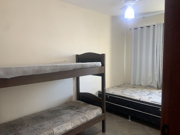 Imagem Apartamento com 2 Quartos à Venda, 75 m² em Baixo Grande - São Pedro Da Aldeia Imagem Apartamento com 2 Quartos à Venda, 75 m² em Baixo Grande - São Pedro Da Aldeia
