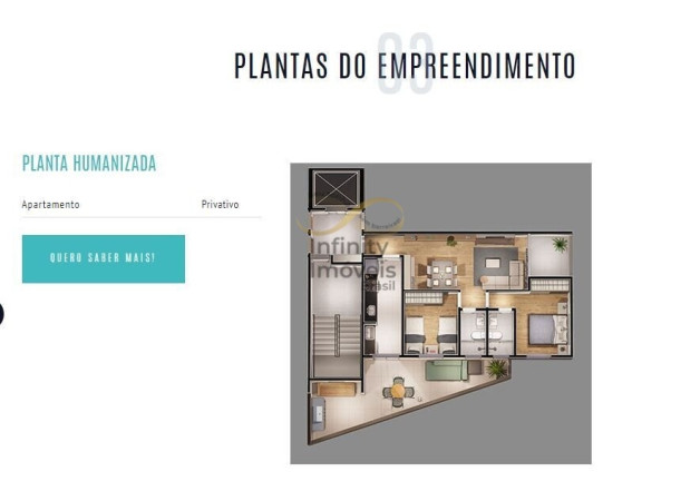 Imagem Apartamento com 2 Quartos à Venda, 65 m² em Nova Suíssa - Belo Horizonte Imagem Apartamento com 2 Quartos à Venda, 65 m² em Nova Suíssa - Belo Horizonte