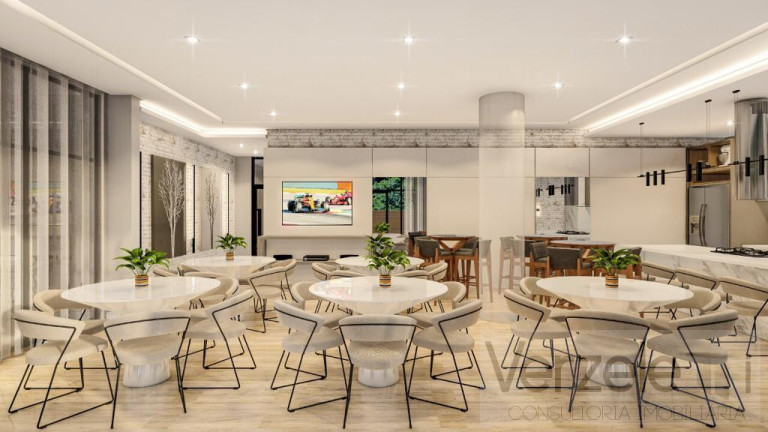 Imagem Imóvel com 2 Quartos à Venda, 72 m² em Barra - Balneário Camboriú Imagem Imóvel com 2 Quartos à Venda, 72 m² em Barra - Balneário Camboriú