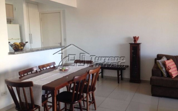 Imagem Apartamento com 3 Quartos à Venda, 84 m² em Urbanova - São José Dos Campos Imagem Apartamento com 3 Quartos à Venda, 84 m² em Urbanova - São José Dos Campos