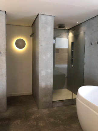 Imagem Apartamento com 3 Quartos à Venda, 328 m² em Moinhos De Vento - Porto Alegre Imagem Apartamento com 3 Quartos à Venda, 328 m² em Moinhos De Vento - Porto Alegre