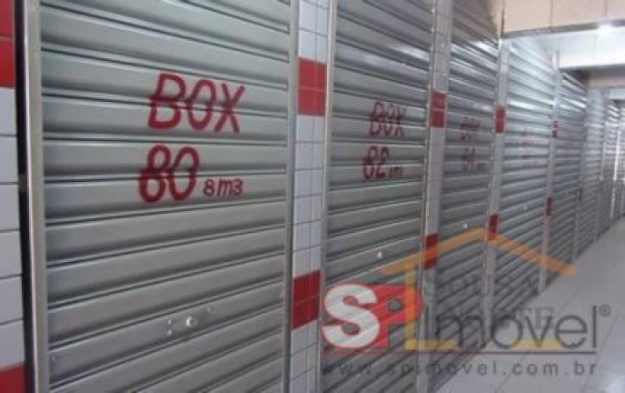 Imagem Imóvel à Venda, em Vila Nova Cachoeirinha - São Paulo Imagem Imóvel à Venda, em Vila Nova Cachoeirinha - São Paulo